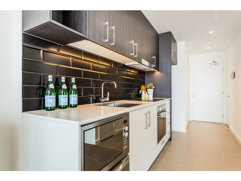 203/2 Wembley Court, Subiaco WA 6008