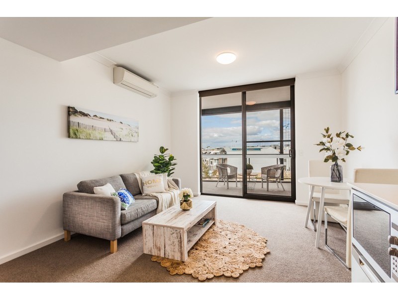 203/2 Wembley Court, Subiaco WA 6008