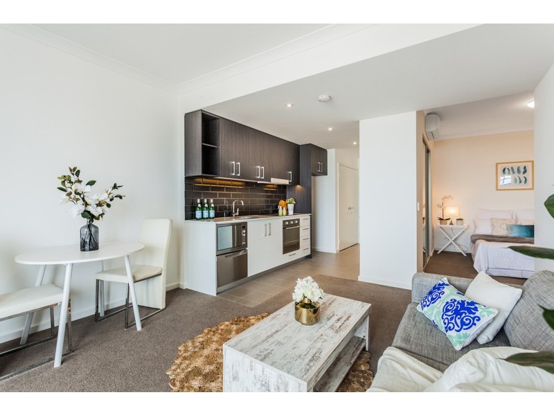 203/2 Wembley Court, Subiaco WA 6008