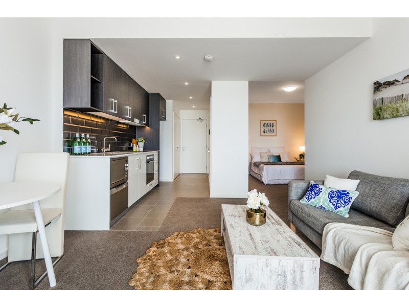 203/2 Wembley Court, Subiaco WA 6008