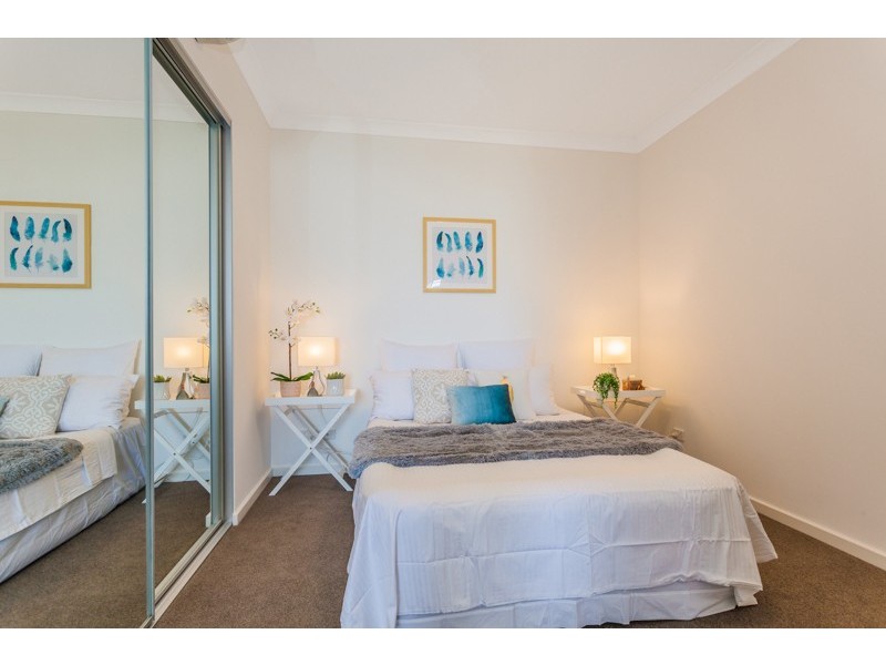 203/2 Wembley Court, Subiaco WA 6008