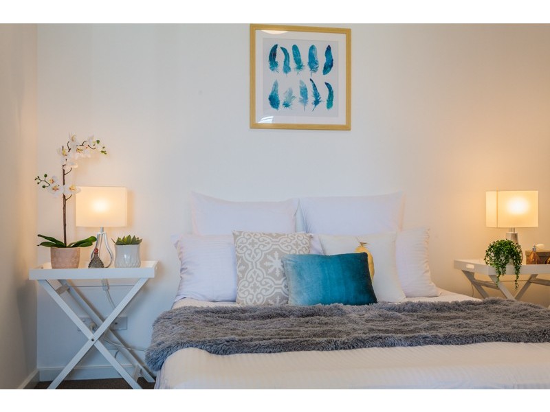 203/2 Wembley Court, Subiaco WA 6008