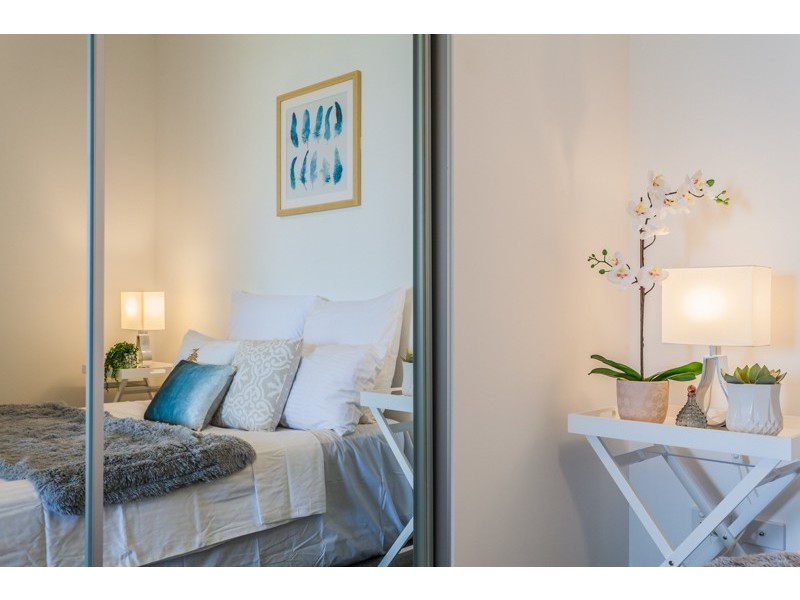 203/2 Wembley Court, Subiaco WA 6008