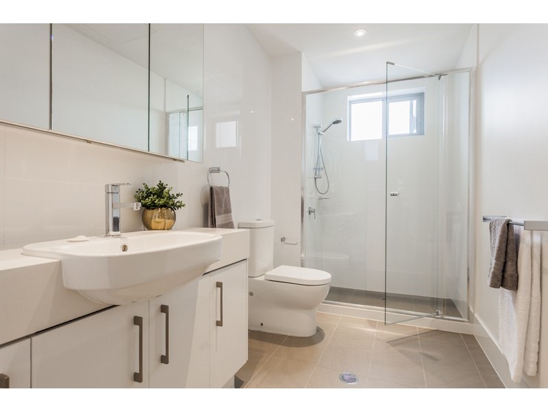 203/2 Wembley Court, Subiaco WA 6008