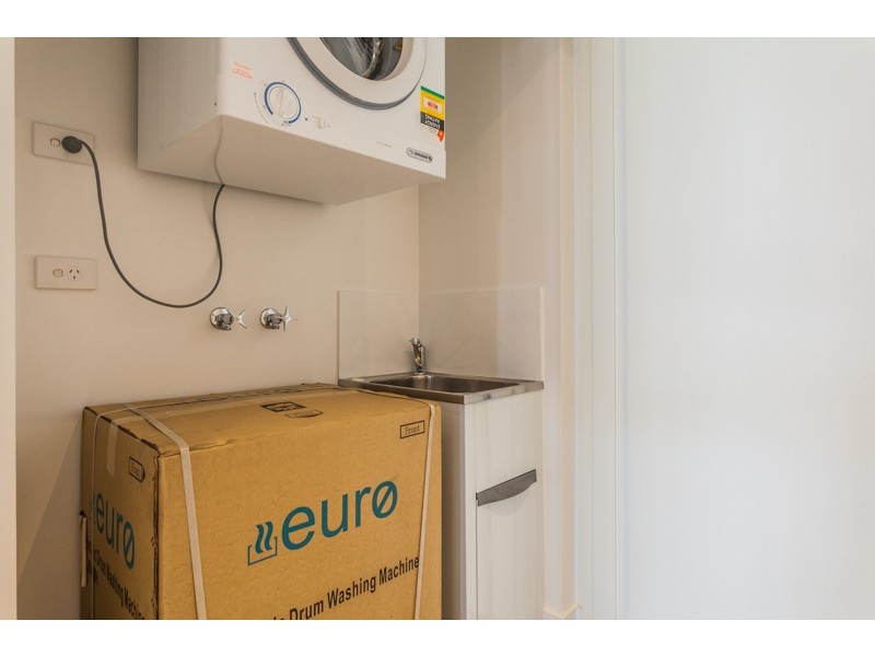 203/2 Wembley Court, Subiaco WA 6008