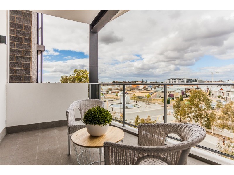 203/2 Wembley Court, Subiaco WA 6008