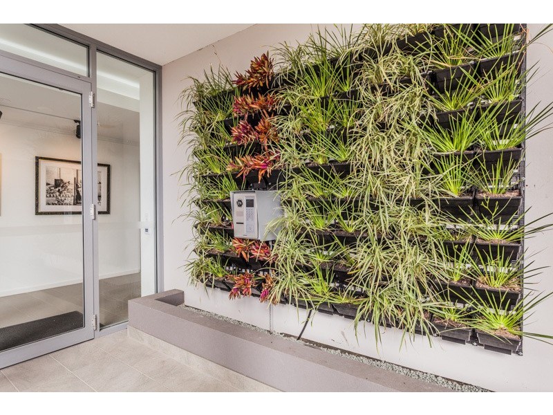 203/2 Wembley Court, Subiaco WA 6008