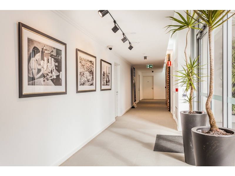 203/2 Wembley Court, Subiaco WA 6008