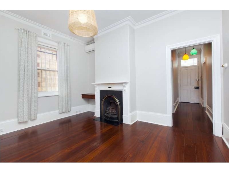 136 Summers Street, Perth WA 6000