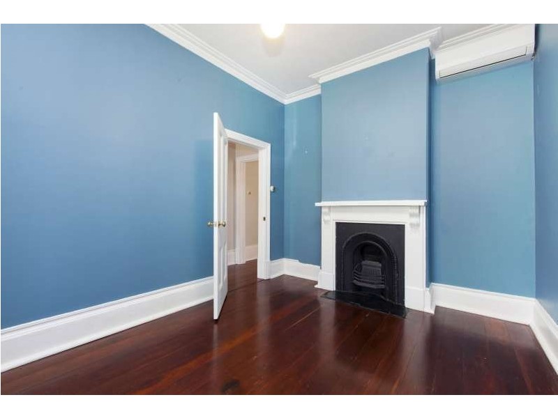 136 Summers Street, Perth WA 6000