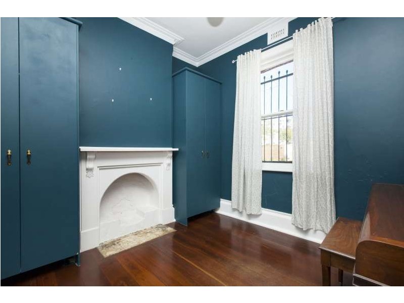 136 Summers Street, Perth WA 6000