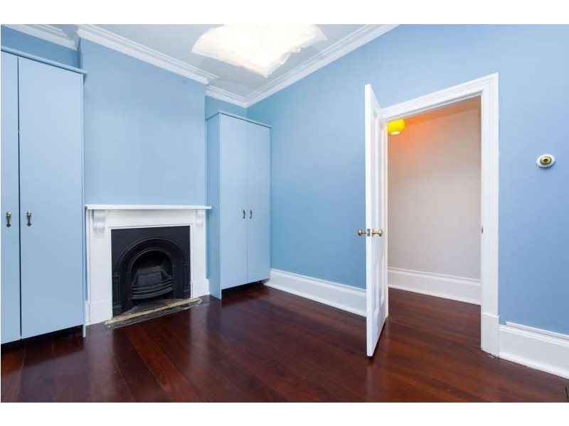 136 Summers Street, Perth WA 6000