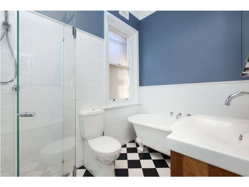 136 Summers Street, Perth WA 6000