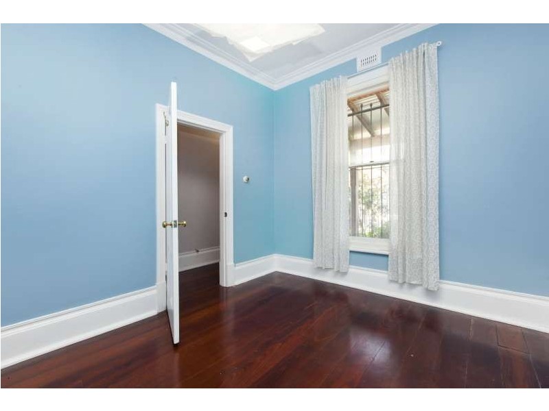 136 Summers Street, Perth WA 6000