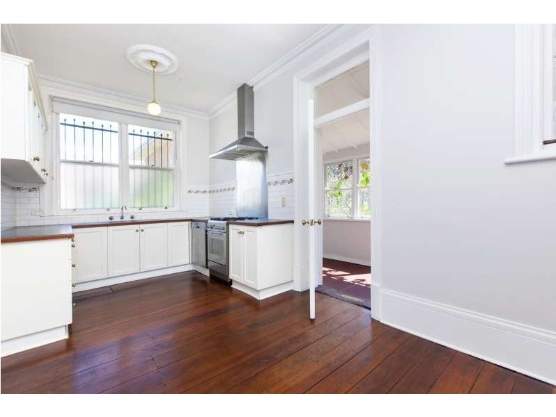 136 Summers Street, Perth WA 6000