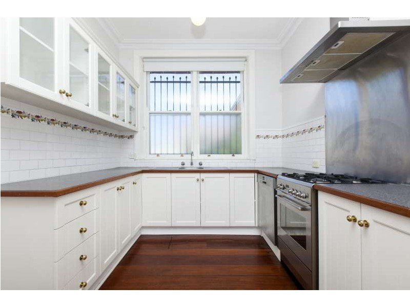 136 Summers Street, Perth WA 6000