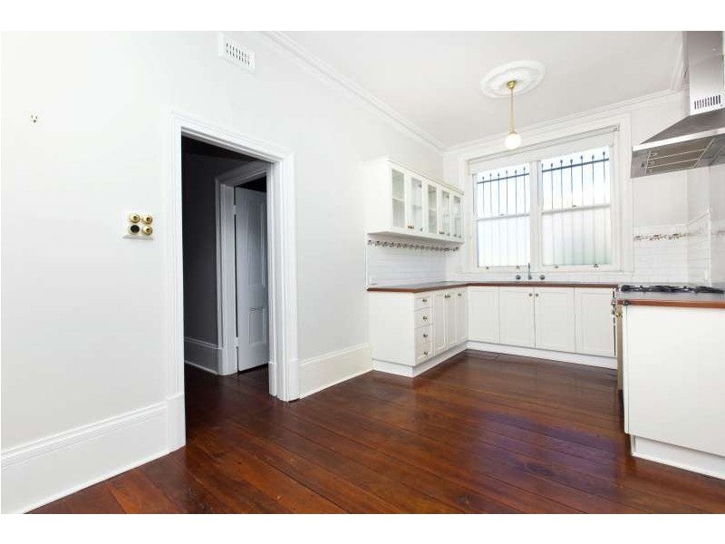 136 Summers Street, Perth WA 6000