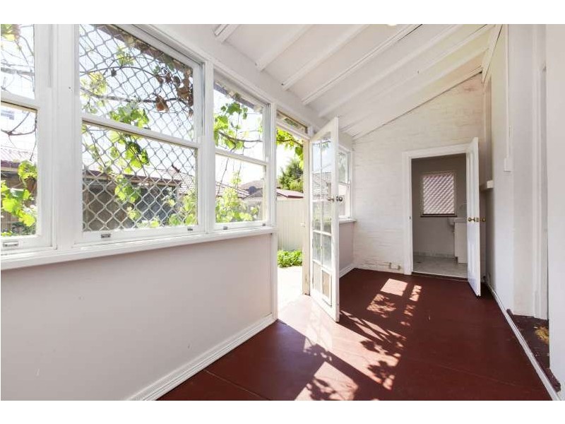 136 Summers Street, Perth WA 6000