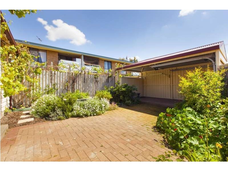 136 Summers Street, Perth WA 6000