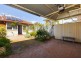 136 Summers Street, Perth WA 6000