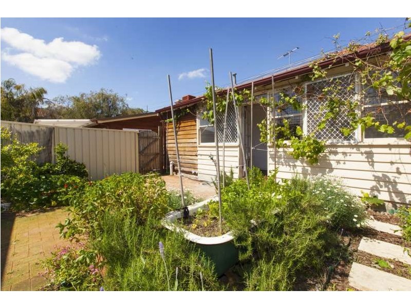 136 Summers Street, Perth WA 6000