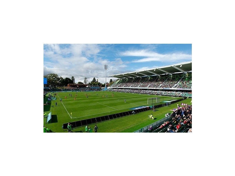 136 Summers Street, Perth WA 6000