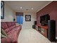 175C Moulden Avenue, Yokine WA 6060