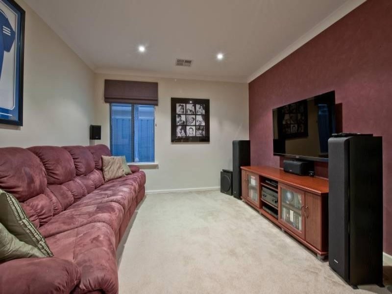 175C Moulden Avenue, Yokine WA 6060