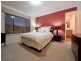 175C Moulden Avenue, Yokine WA 6060