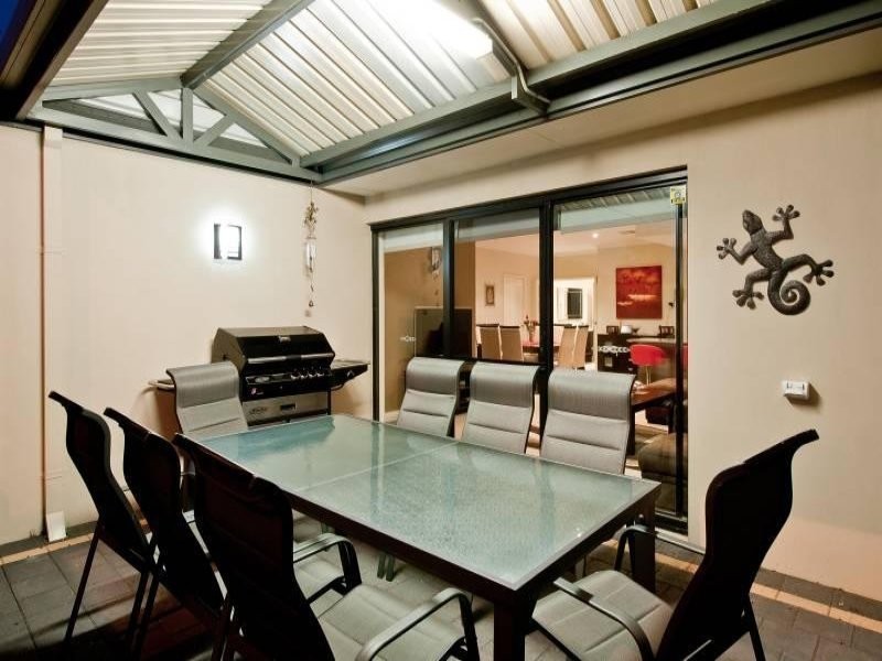 175C Moulden Avenue, Yokine WA 6060