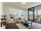 207/2 Wembley Court, Subiaco WA 6008