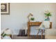 207/2 Wembley Court, Subiaco WA 6008