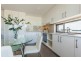 207/2 Wembley Court, Subiaco WA 6008