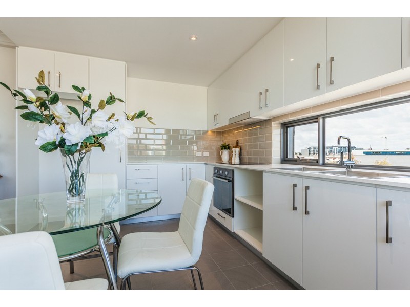 207/2 Wembley Court, Subiaco WA 6008