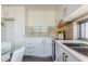 207/2 Wembley Court, Subiaco WA 6008