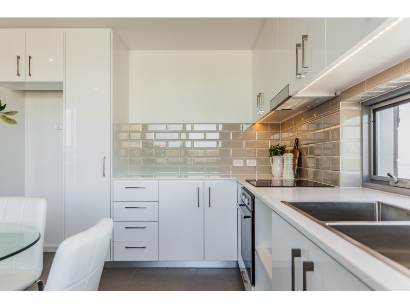 207/2 Wembley Court, Subiaco WA 6008