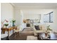 207/2 Wembley Court, Subiaco WA 6008