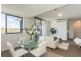 207/2 Wembley Court, Subiaco WA 6008