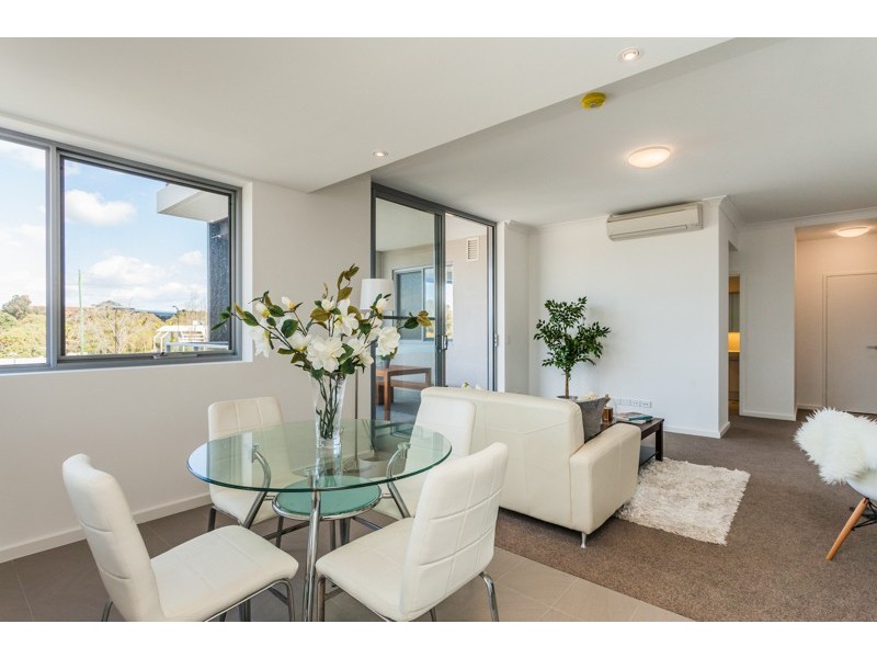 207/2 Wembley Court, Subiaco WA 6008