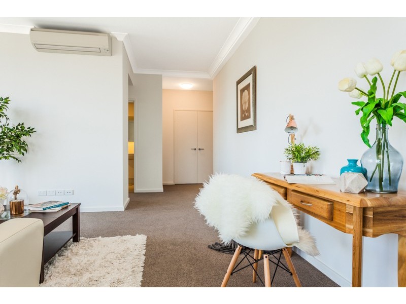 207/2 Wembley Court, Subiaco WA 6008
