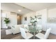 207/2 Wembley Court, Subiaco WA 6008