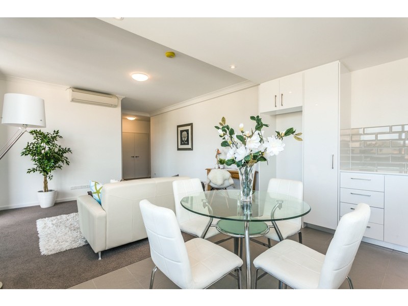 207/2 Wembley Court, Subiaco WA 6008