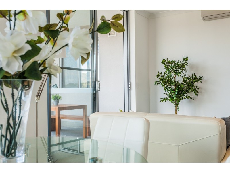 207/2 Wembley Court, Subiaco WA 6008