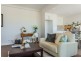 207/2 Wembley Court, Subiaco WA 6008