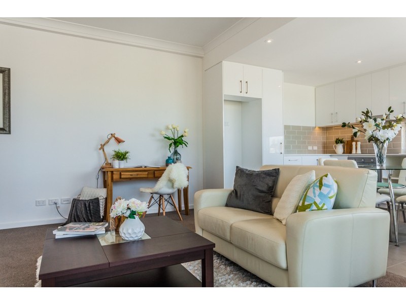207/2 Wembley Court, Subiaco WA 6008