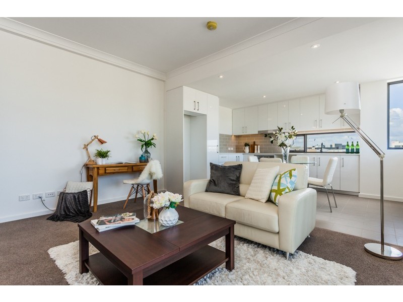 207/2 Wembley Court, Subiaco WA 6008