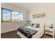 207/2 Wembley Court, Subiaco WA 6008