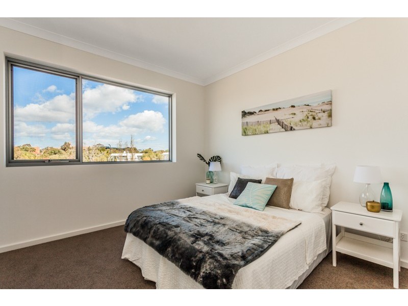 207/2 Wembley Court, Subiaco WA 6008
