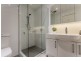 207/2 Wembley Court, Subiaco WA 6008