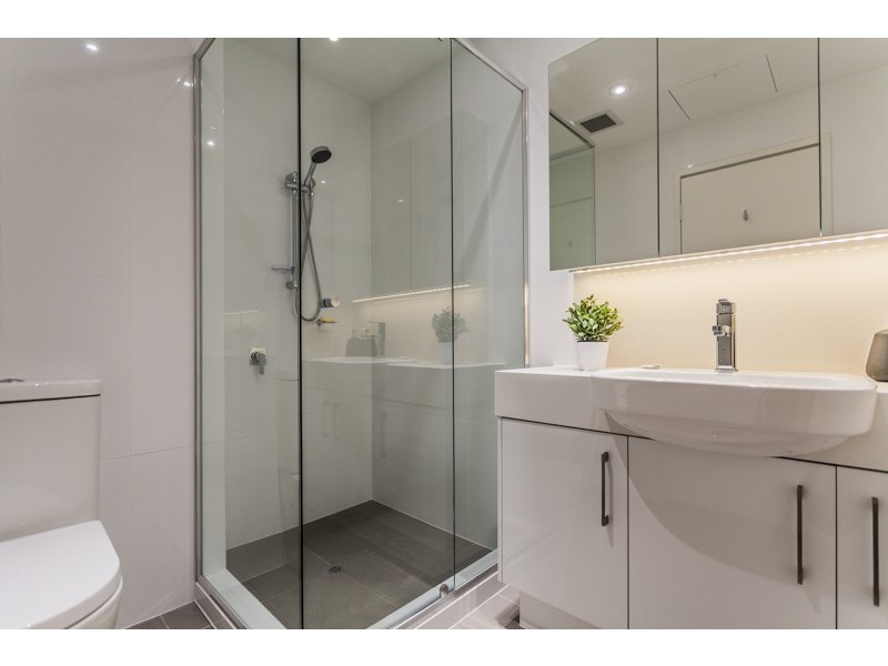 207/2 Wembley Court, Subiaco WA 6008